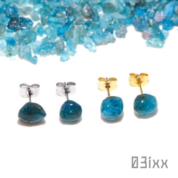 item_image_7