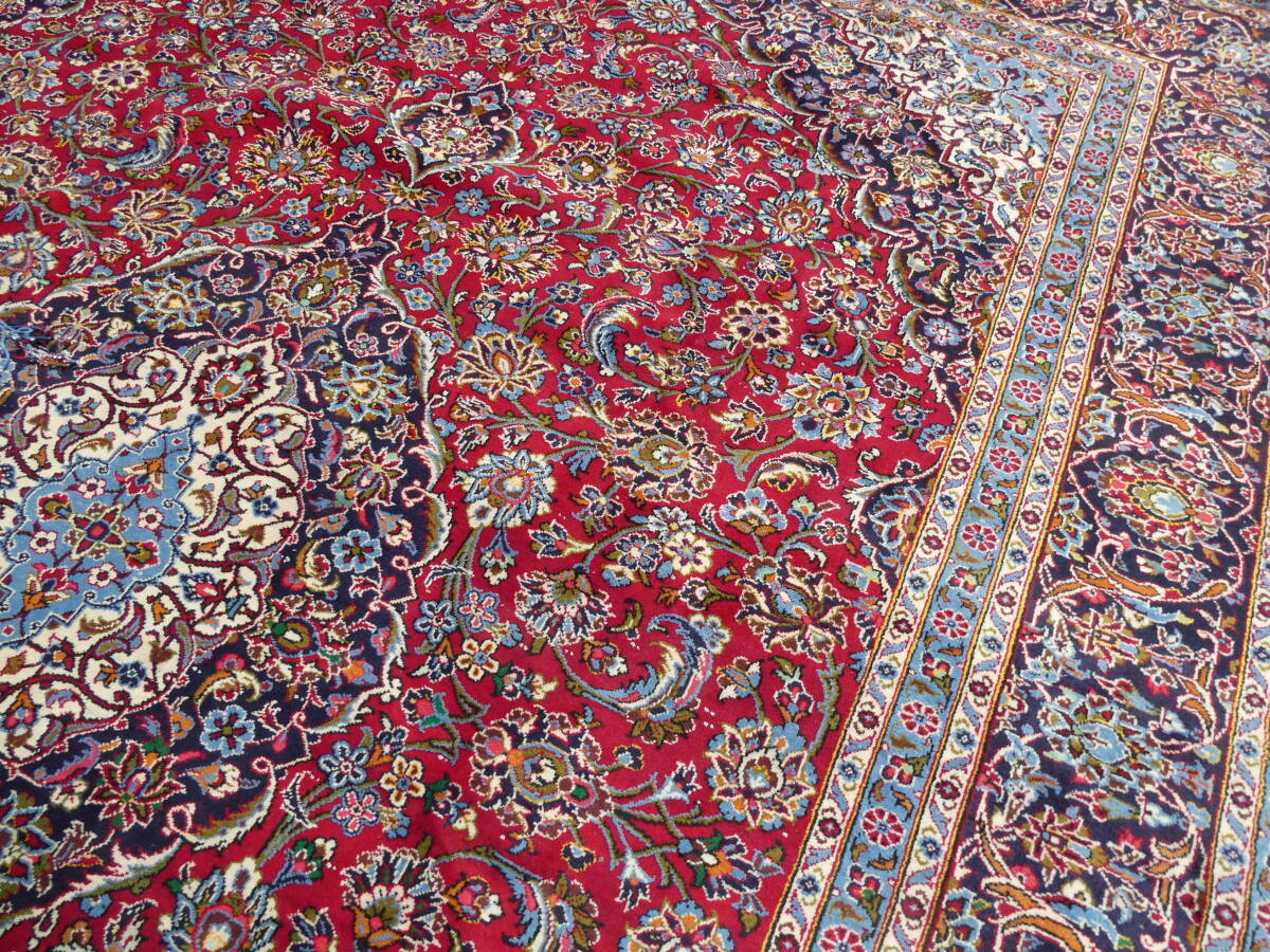 item_image_8