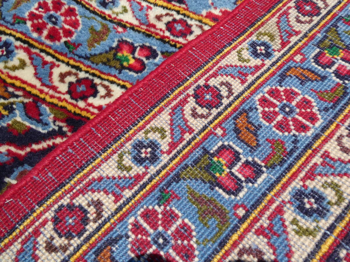 item_image_9