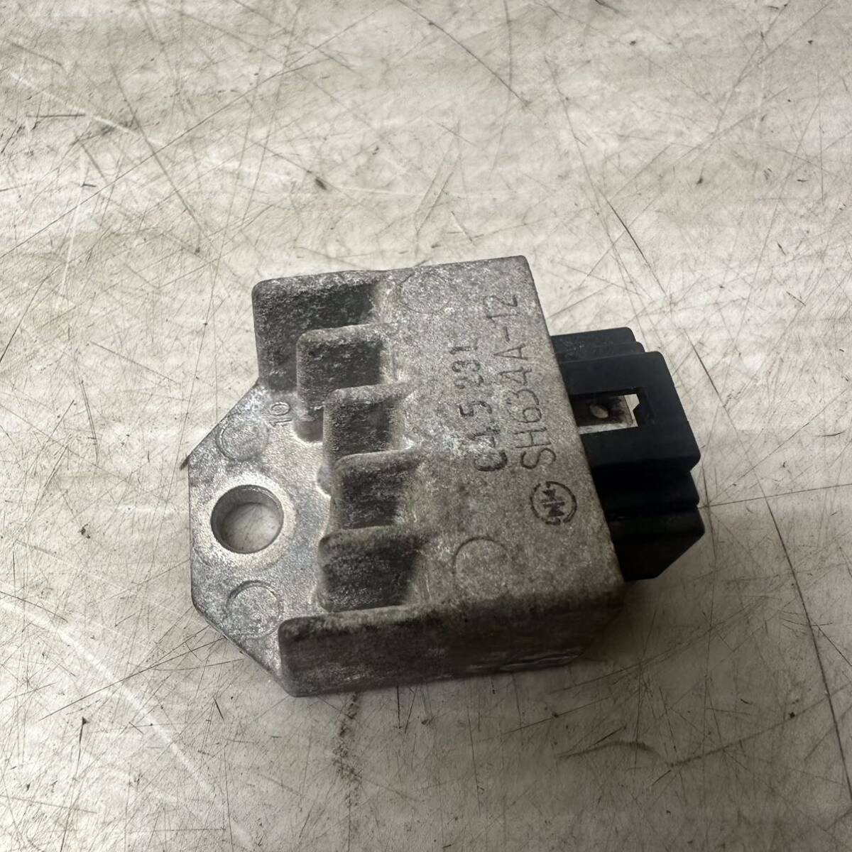 item_image_4