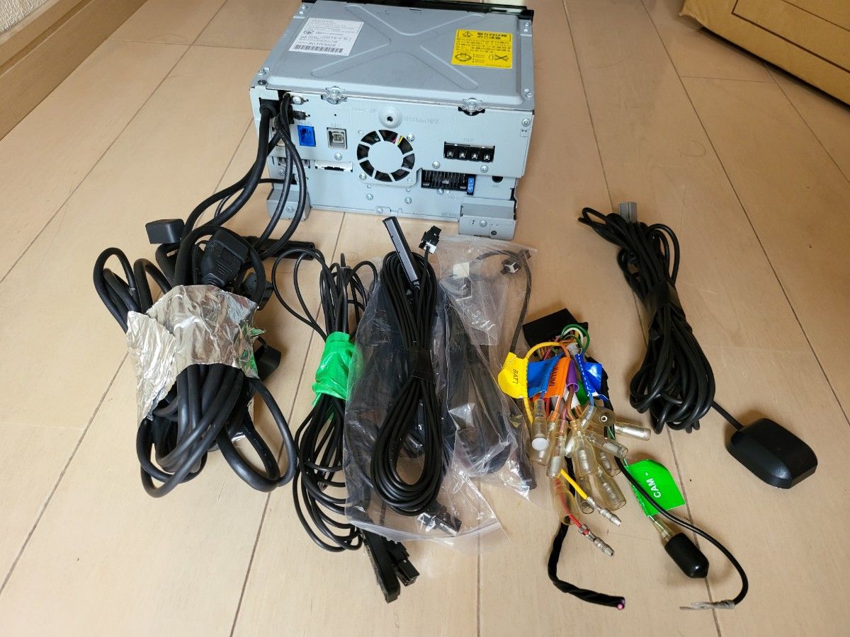 KENWOOD カーナビ MDV-Z905|Yahoo!フリマ(旧PayPayフリマ) KENWOOD カーナビ MDV-Z905|Yahoo!フリマ(旧PayPayフリマ)