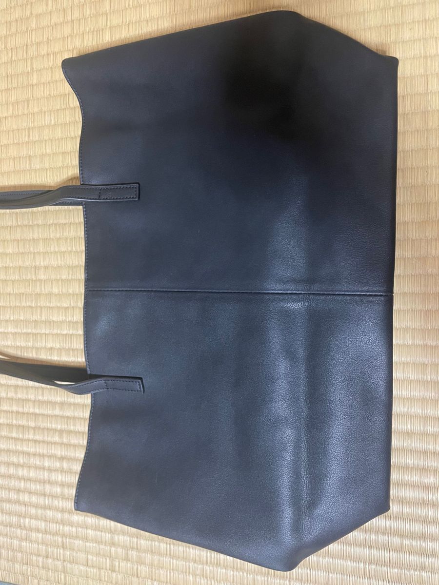 ソフトバンク ホークス 2019 本革 トートバッグ 会員特典 ファン ソフトバンク ホークス 2019 本革 トートバッグ 会員特典 ファン