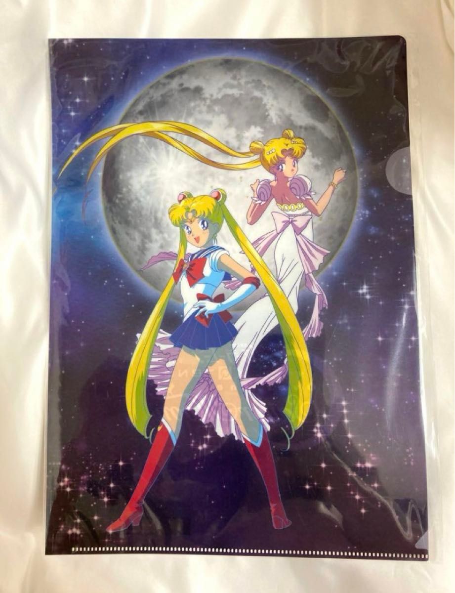 セーラームーン 劇場販売グッズ セーラースターライツ缶バッジ 星野光 ファイター セーラームーン 劇場販売グッズ セーラースターライツ缶バッジ