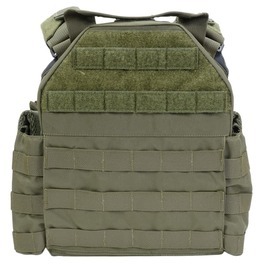 item_image_6