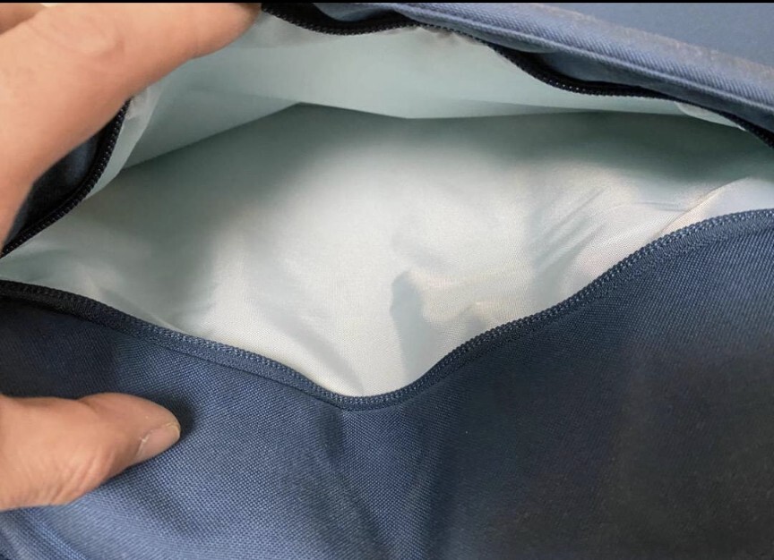 ARC'TERYX コバートケース リュック バッグパック40L 【希少 ARC'TERYX コバートケース リュック バッグパック40L 【希少