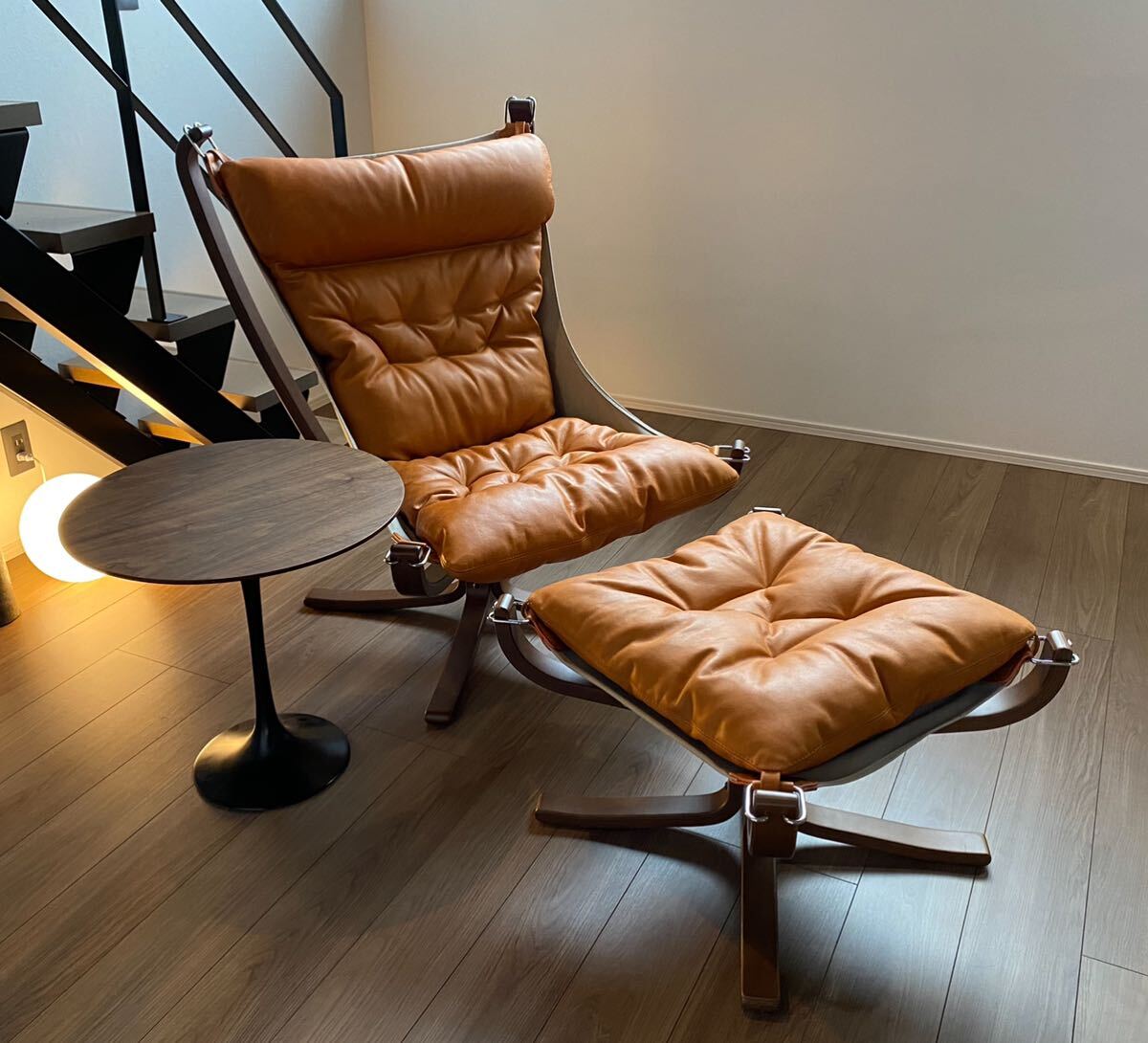 od0216b|Cassina 名作 混紡ファブリック GRANDANGOLO/グラン od0216b|Cassina 名作 混紡ファブリック GRANDANGOLO/グラン