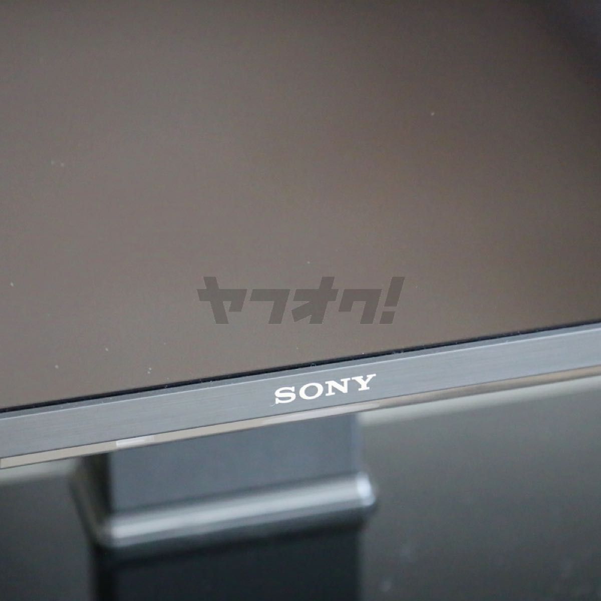 SONY ソニー 75型 75インチ 液晶 テレビ 4K 割れ ジャンク KJ SONY ソニー 75型 75インチ 液晶 テレビ 4K 割れ ジャンク KJ