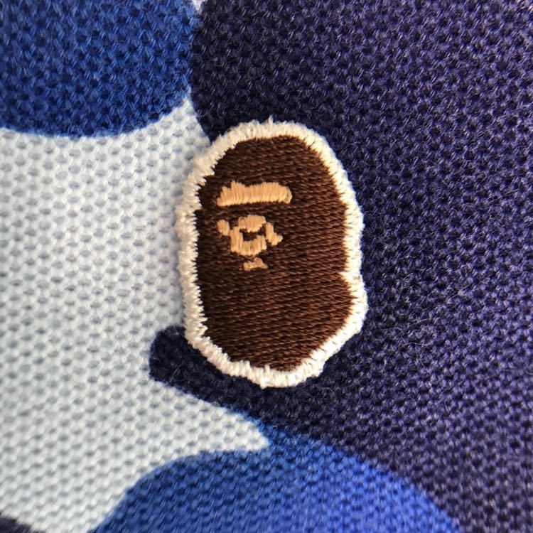 名古屋限定 Nagoya City Camo レディース ポロシャツ Xxsサイズ A Bathing Ape Bape エイプ ベイプ アベイシングエイプ 都市限定 迷彩 Product Details Yahoo Auctions Japan Proxy Bidding And Shopping Service From Japan 名古屋限定 Nagoya City Camo レディース ポロシャツ Xxsサイズ A Bathing Ape Bape エイプ ベイプ アベイシングエイプ 都市限定 迷彩 Product Details Yahoo Auctions Japan Proxy Bidding And Shopping Service From Japan