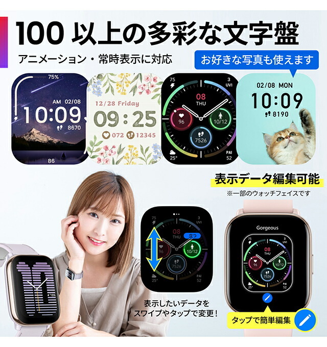 item_image_10