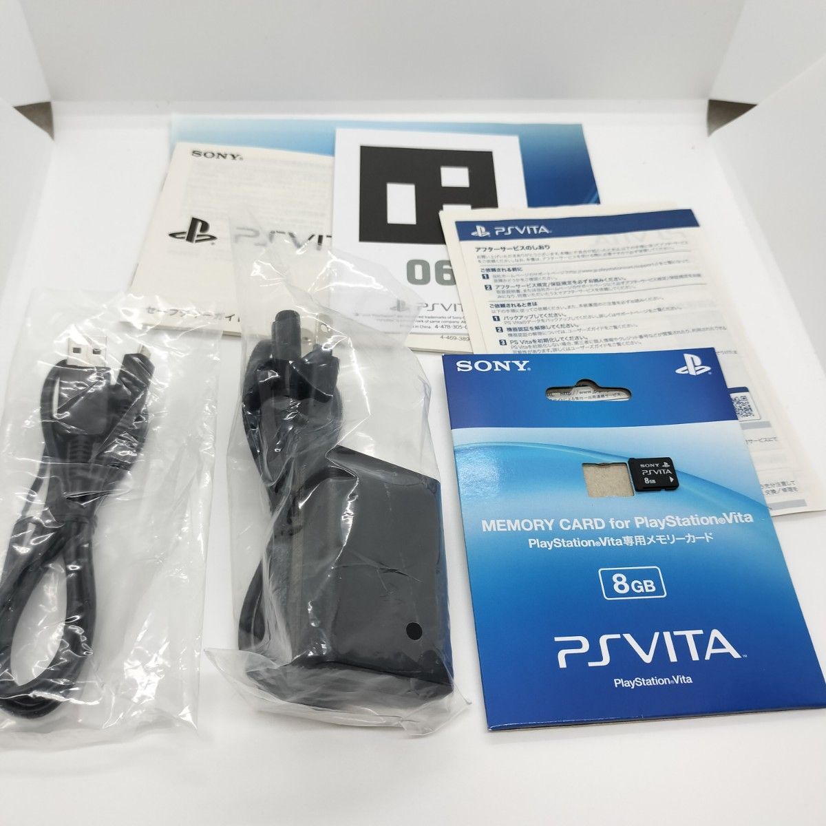 ②PlayStation Vita ホワイト pch-2000 箱説明書あり美品|Yahoo ②PlayStation Vita ホワイト pch-2000 箱説明書あり美品|Yahoo