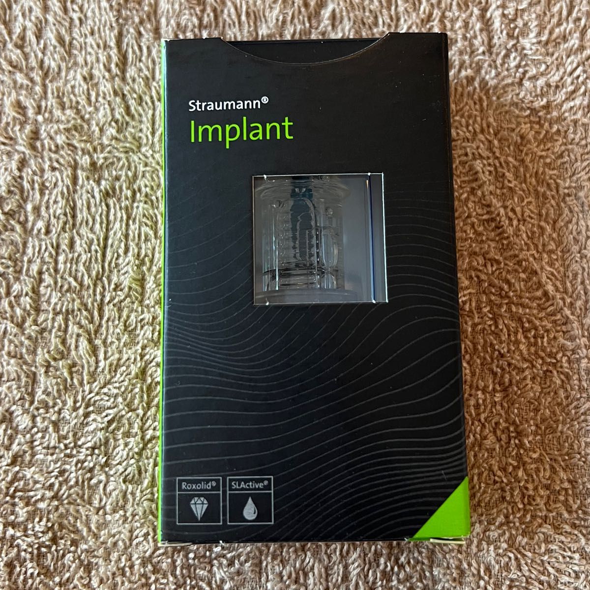 新品】ストローマンインプラント(BLT)|Yahoo!フリマ(旧 新品】ストローマンインプラント(BLT)|Yahoo!フリマ(旧