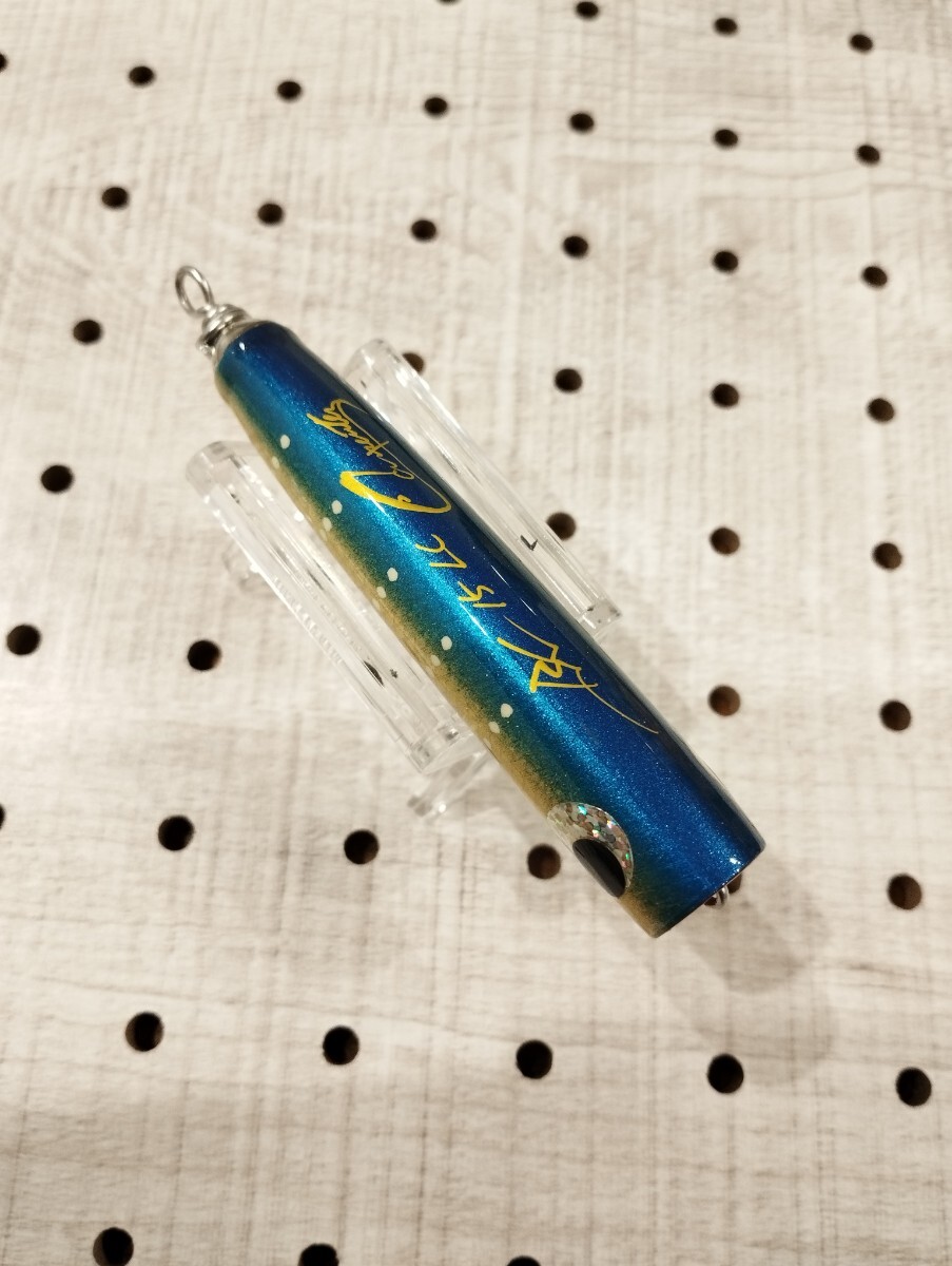【5203k053】美品 カーペンター BC 15 LC