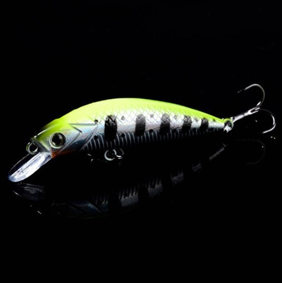 item_image_7