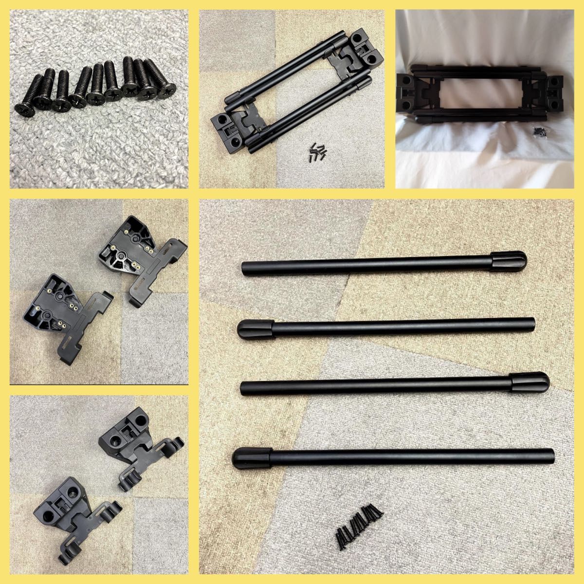 サイドテーブル スツールキット 折り畳み脚 スケボー DIY|Yahoo サイドテーブル スツールキット 折り畳み脚 スケボー DIY|Yahoo