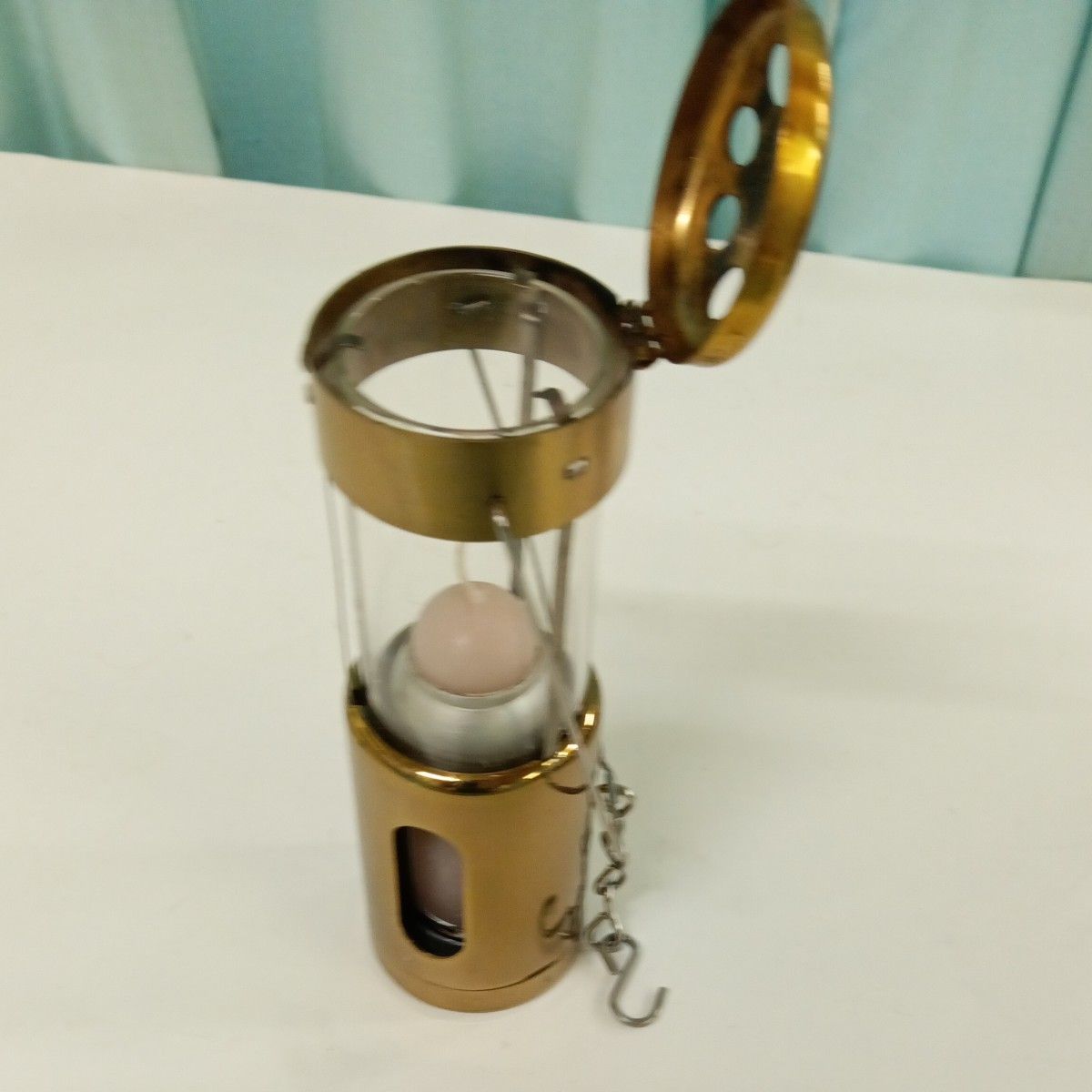 タラスブルバ キャンドルランタン ランタン|Yahoo!フリマ(旧 タラスブルバ キャンドルランタン ランタン|Yahoo!フリマ(旧