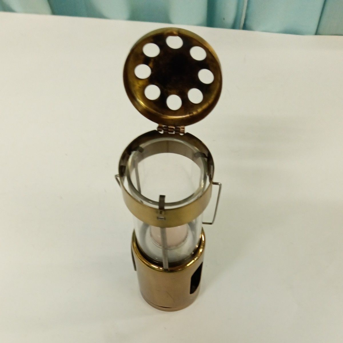 タラスブルバ キャンドルランタン ランタン|Yahoo!フリマ(旧 タラスブルバ キャンドルランタン ランタン|Yahoo!フリマ(旧