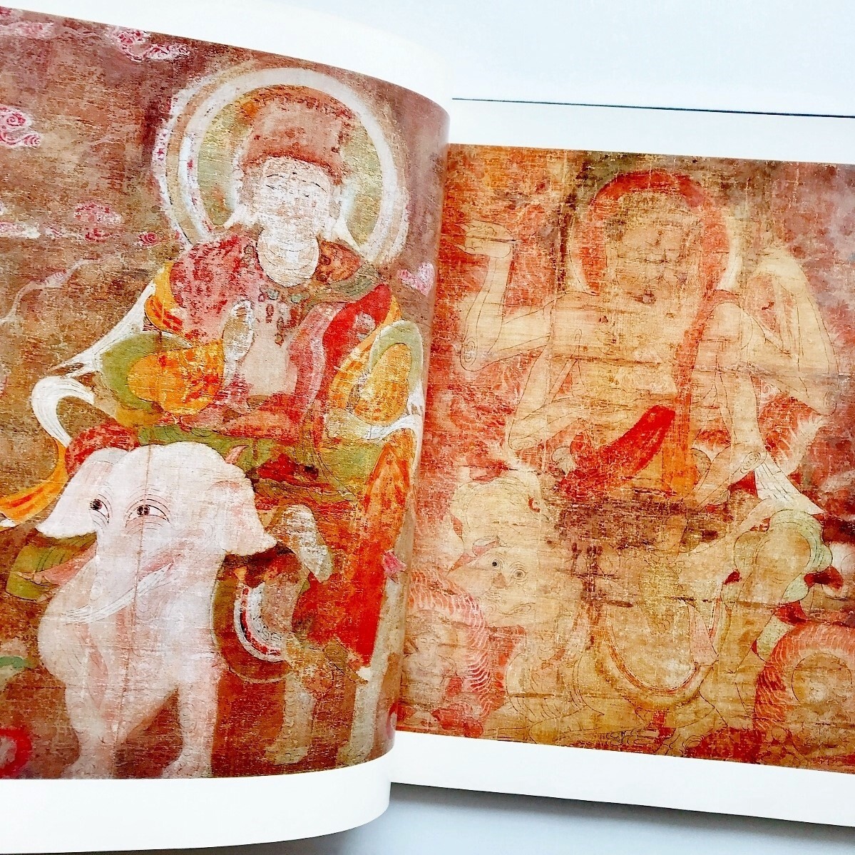 図録本西大寺舎利塔十二天像写真解説金銅宝塔鉄宝塔五瓶舎利勅封 図録本西大寺舎利塔十二天像写真解説金銅宝塔鉄宝塔五瓶舎利勅封