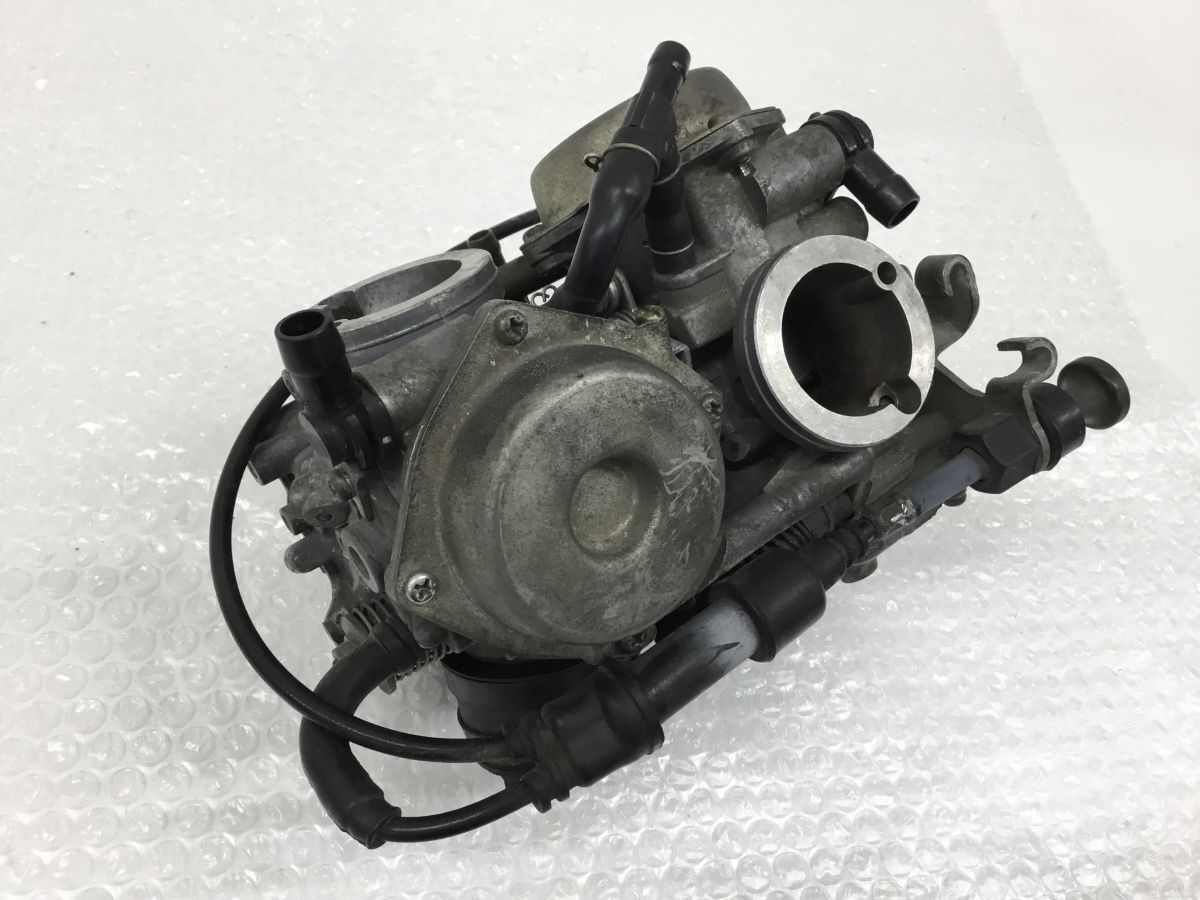 京商 KYOSHO W5183 ツインキャッププロショック L レーザーZX-S 京商 KYOSHO W5183 ツインキャッププロショック L レーザーZX-S