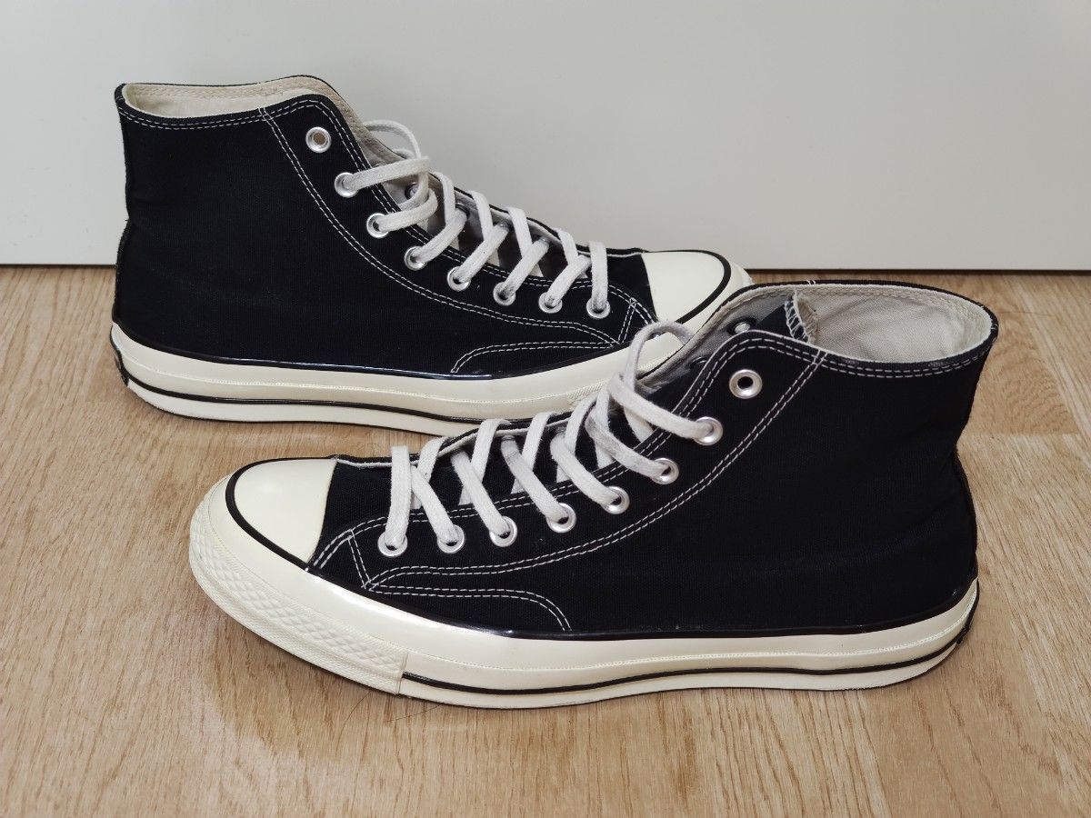 Converse Chuck Taylor 1970s ct 70 コンバース|Yahoo!フリマ Converse Chuck Taylor 1970s ct 70 コンバース|Yahoo!フリマ