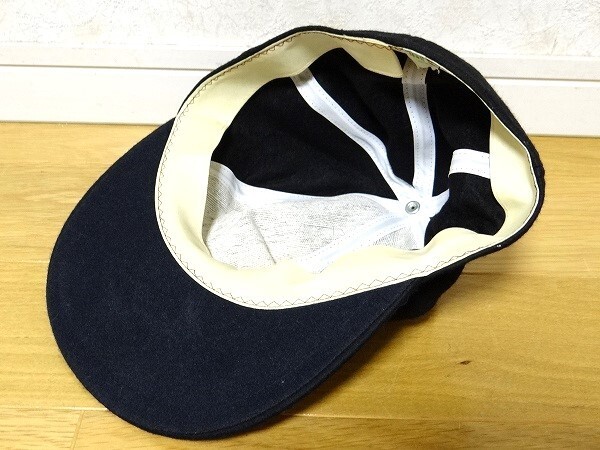 新品 80年代 ビンテージ 日本製 ジョンプレイヤースペシャル 新品 80年代 ビンテージ 日本製 ジョンプレイヤースペシャル