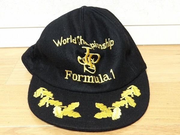 新品 80年代 ビンテージ 日本製 ジョンプレイヤースペシャル 新品 80年代 ビンテージ 日本製 ジョンプレイヤースペシャル
