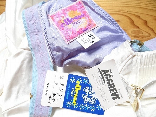 新品 90年代 ビンテージ ゴールドウイン ellesse ITALY AGGREVE 新品 90年代 ビンテージ ゴールドウイン ellesse ITALY AGGREVE