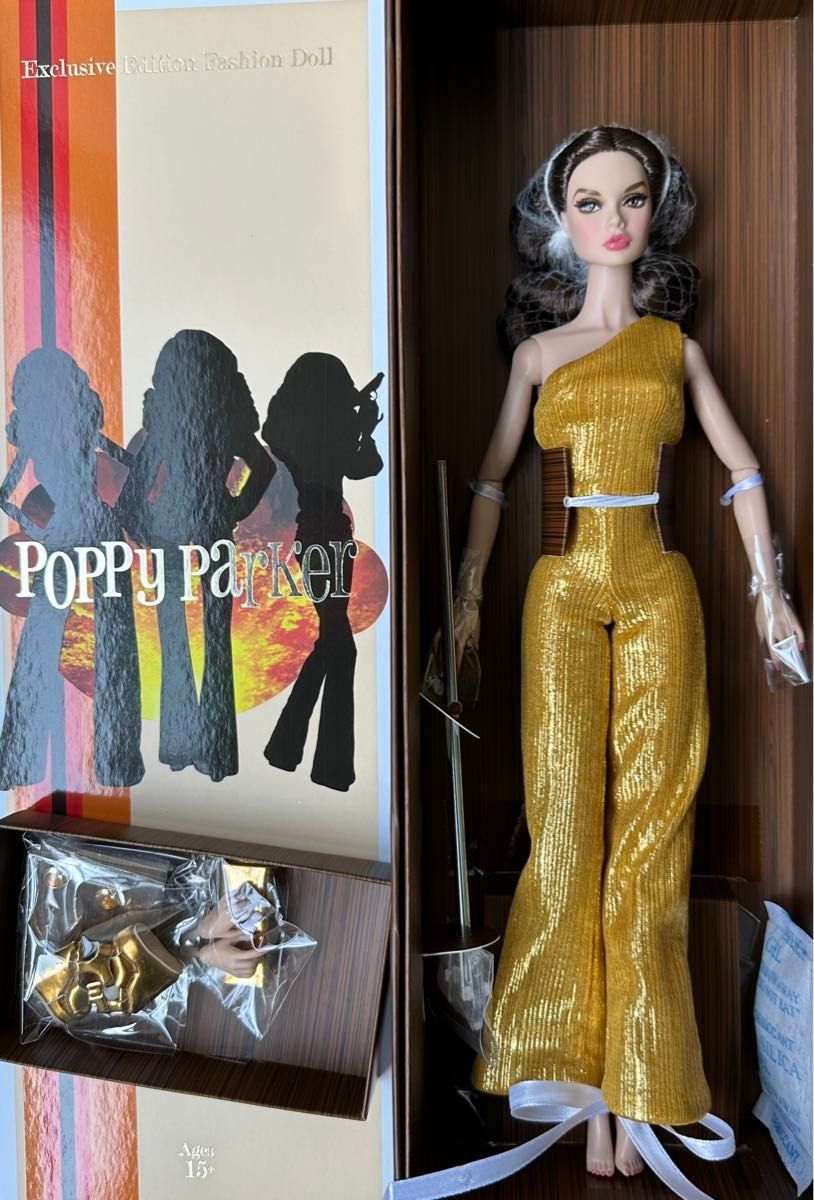 POPPY PARKER 最新 ANGEL EYES 2024 Wclub ポピーパーカー POPPY PARKER 最新 ANGEL EYES 2024 Wclub ポピーパーカー
