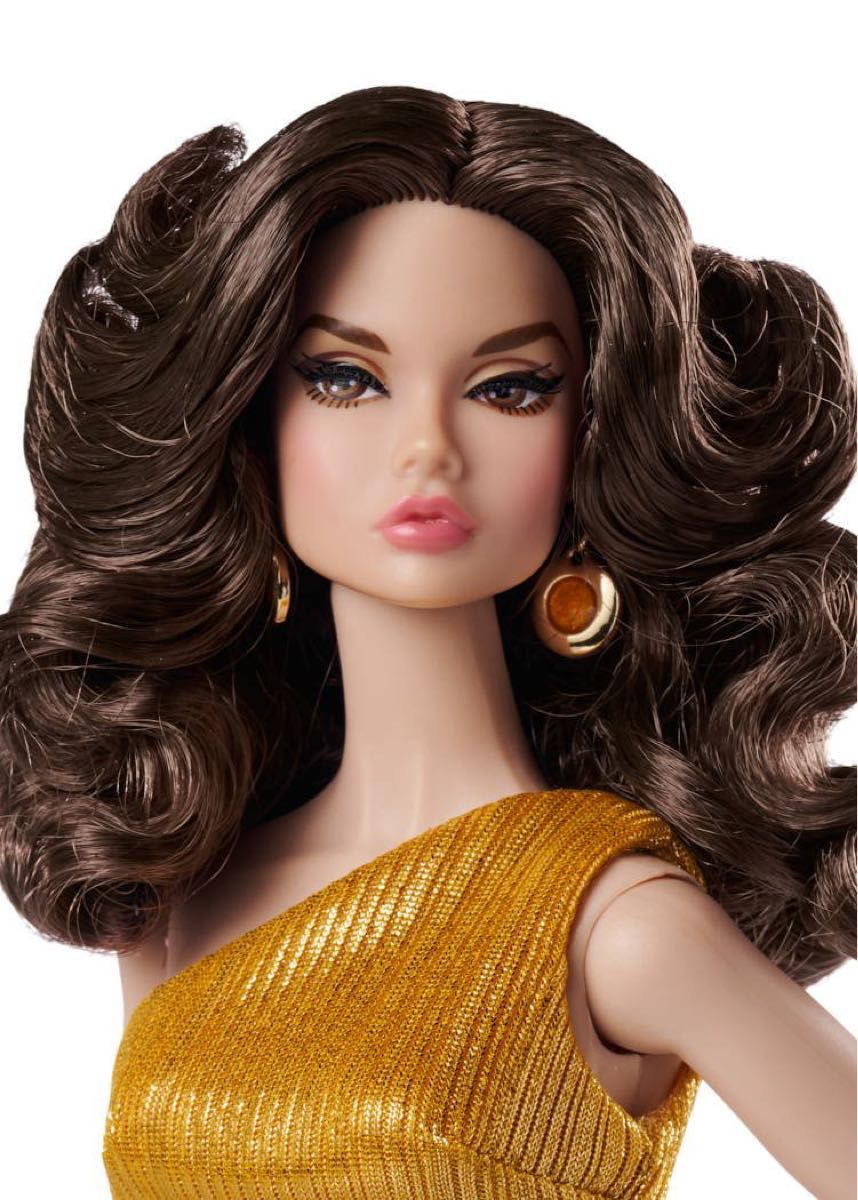POPPY PARKER 最新 ANGEL EYES 2024 Wclub ポピーパーカー POPPY PARKER 最新 ANGEL EYES 2024 Wclub ポピーパーカー