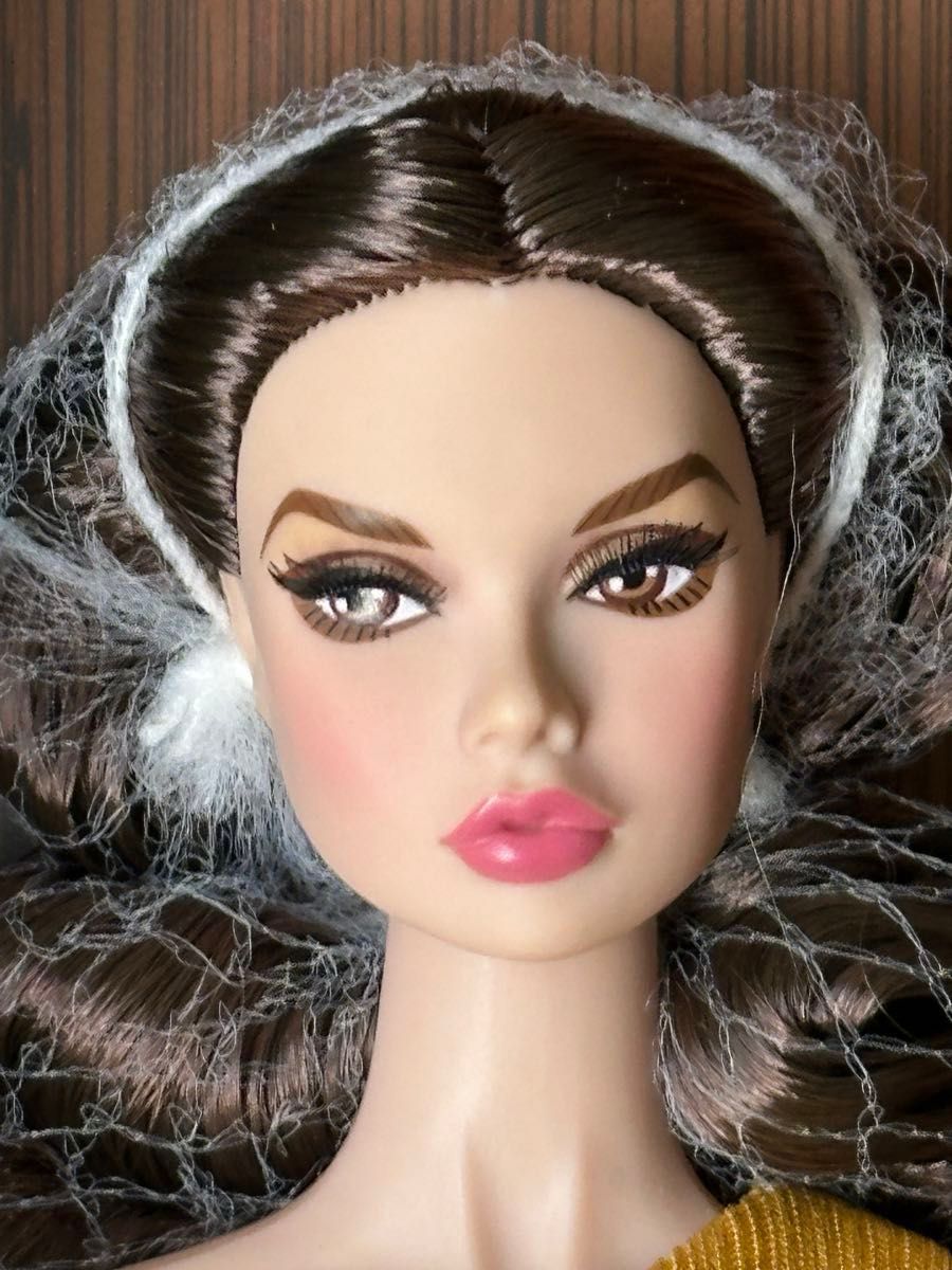 POPPY PARKER 最新 ANGEL EYES 2024 Wclub ポピーパーカー POPPY PARKER 最新 ANGEL EYES 2024 Wclub ポピーパーカー