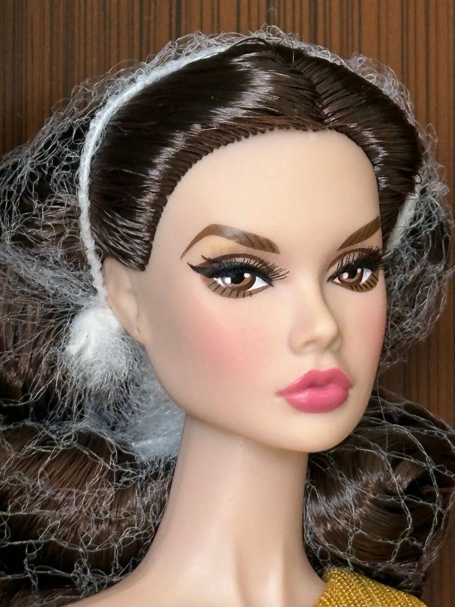 POPPY PARKER 最新 ANGEL EYES 2024 Wclub ポピーパーカー POPPY PARKER 最新 ANGEL EYES 2024 Wclub ポピーパーカー