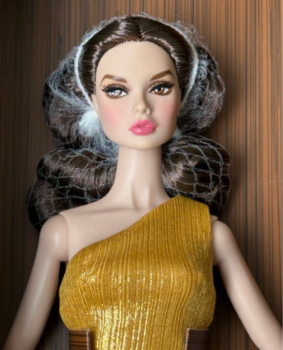 POPPY PARKER 最新 ANGEL EYES 2024 Wclub ポピーパーカー POPPY PARKER 最新 ANGEL EYES 2024 Wclub ポピーパーカー