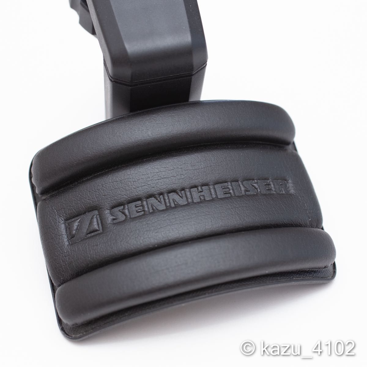 正規品 新品未使用 SENNHEISER ヘッドホン スタンド [ 廃盤 希少 正規品 新品未使用 SENNHEISER ヘッドホン スタンド [ 廃盤 希少