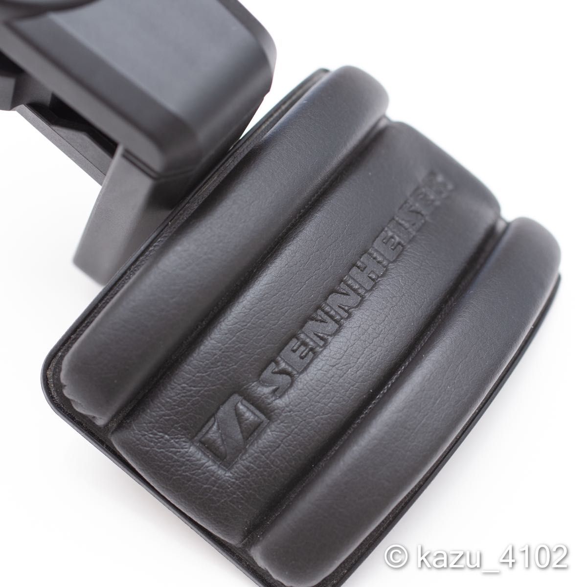 正規品 新品未使用 SENNHEISER ヘッドホン スタンド [ 廃盤 希少 正規品 新品未使用 SENNHEISER ヘッドホン スタンド [ 廃盤 希少