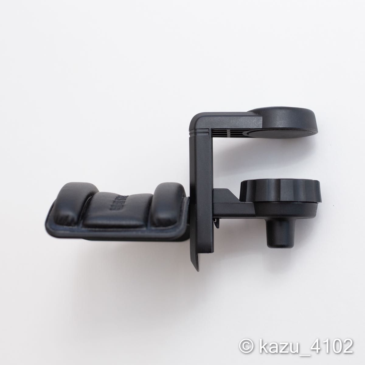 正規品 新品未使用 SENNHEISER ヘッドホン スタンド [ 廃盤 希少 正規品 新品未使用 SENNHEISER ヘッドホン スタンド [ 廃盤 希少