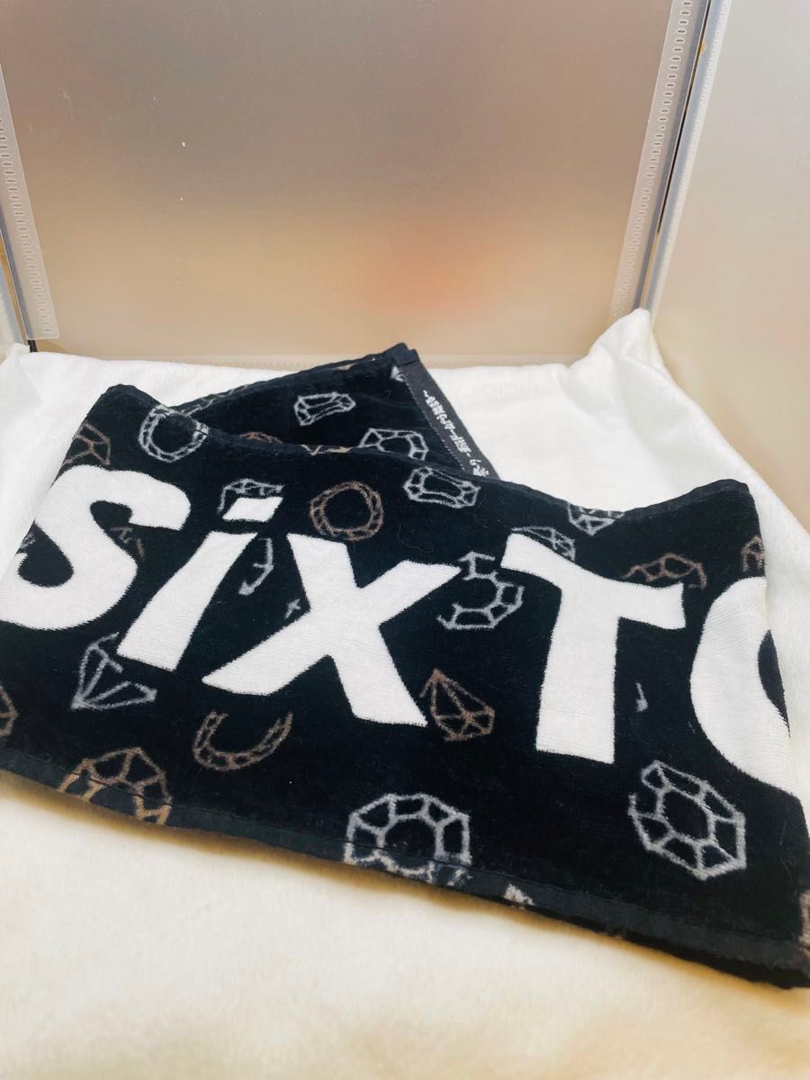 SixTONES 京本大我 グッズ まとめ売り うちわ アクリルスタンド SixTONES 京本大我 グッズ まとめ売り うちわ アクリルスタンド
