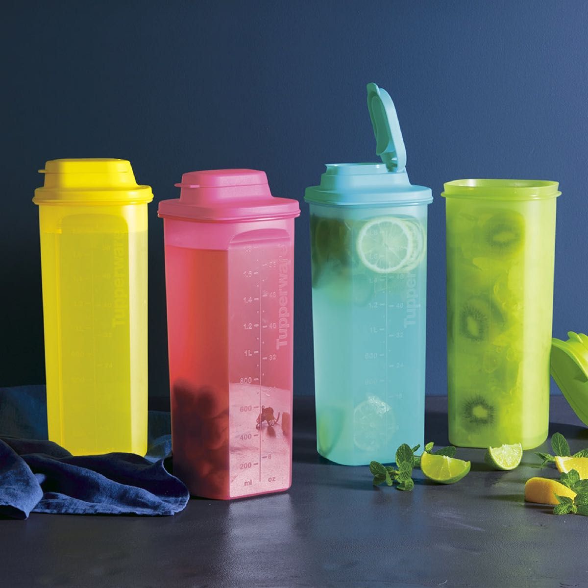タッパーウェア 2LSラインG2 セット Tupperware|Yahoo!フリマ タッパーウェア 2LSラインG2 セット Tupperware|Yahoo!フリマ