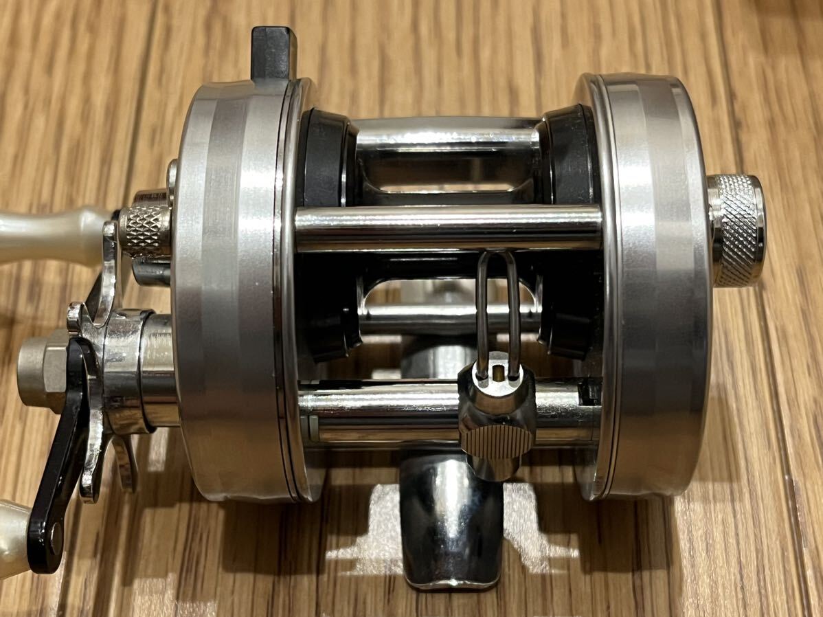 アンバサダー 2500C ドンアイビーノ アンバサダー 2500C ドンアイビーノ