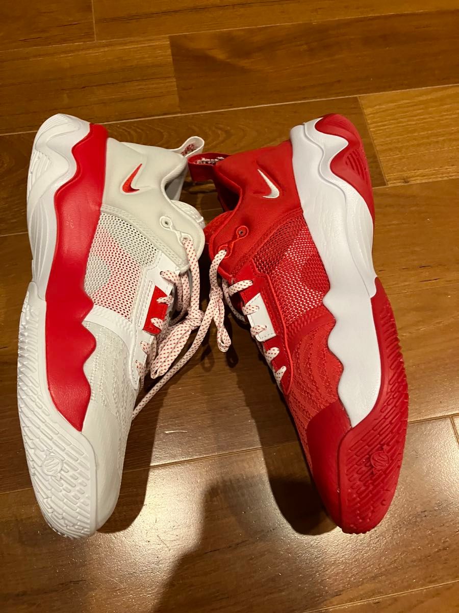 ナイキ NIKEバッシュ 赤 白|Yahoo!フリマ(旧PayPayフリマ) ナイキ NIKEバッシュ 赤 白|Yahoo!フリマ(旧PayPayフリマ)