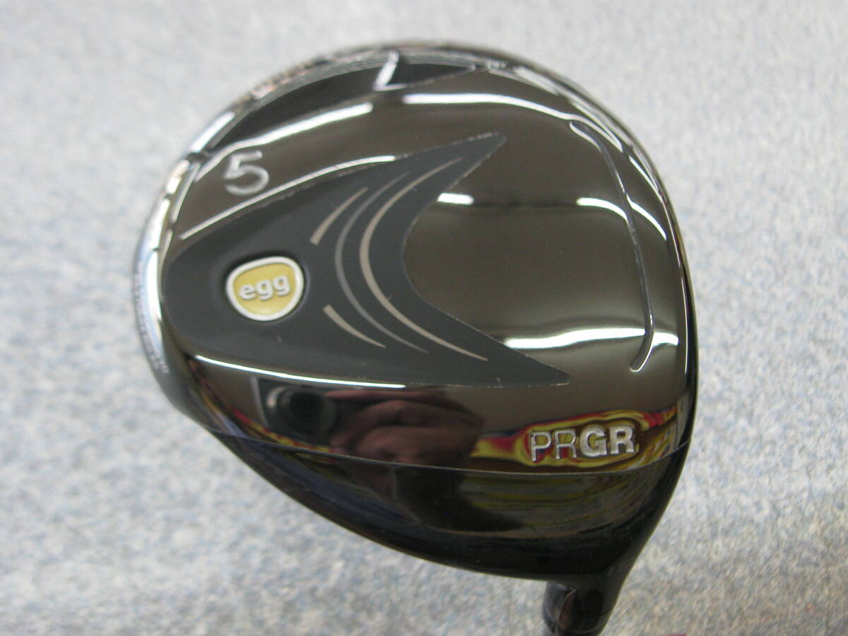 RUSSELUNO ラッセルノ RS-72816 ミドルカット ゴルフシューズ 星 RUSSELUNO ラッセルノ RS-72816 ミドルカット ゴルフシューズ 星