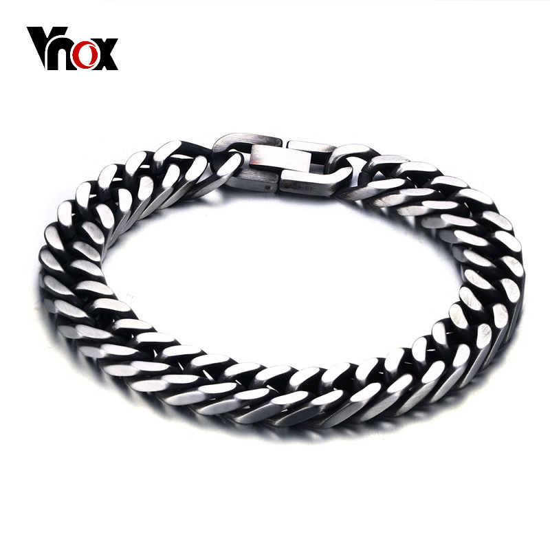 ヤフオク Vnox 男性 メンズ ブレスレット バングル 型選択 ヤフオク Vnox 男性 メンズ ブレスレット バングル 型選択