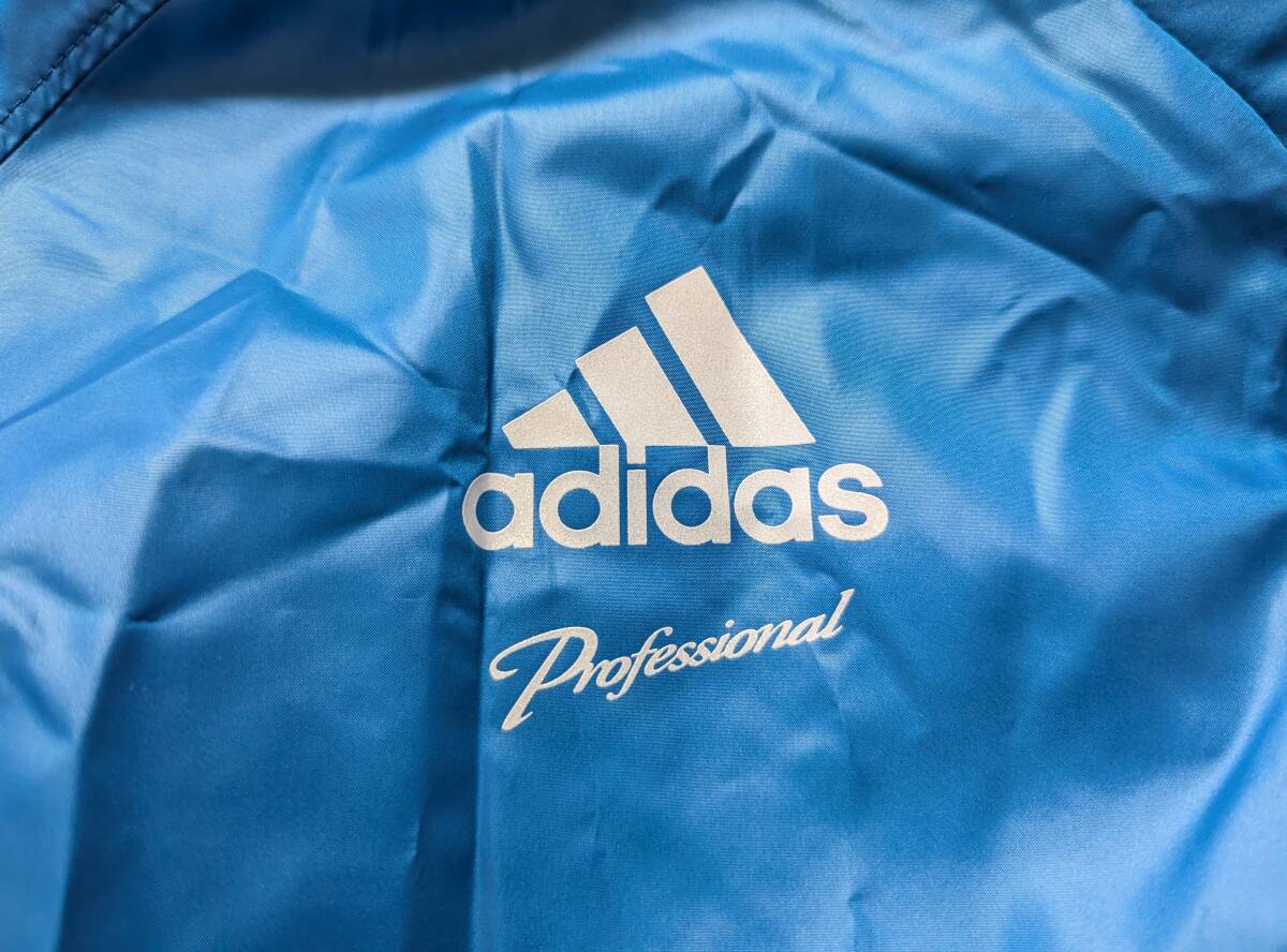 アディダス adidas プロフェッショナル professional ピステ アディダス adidas プロフェッショナル professional ピステ