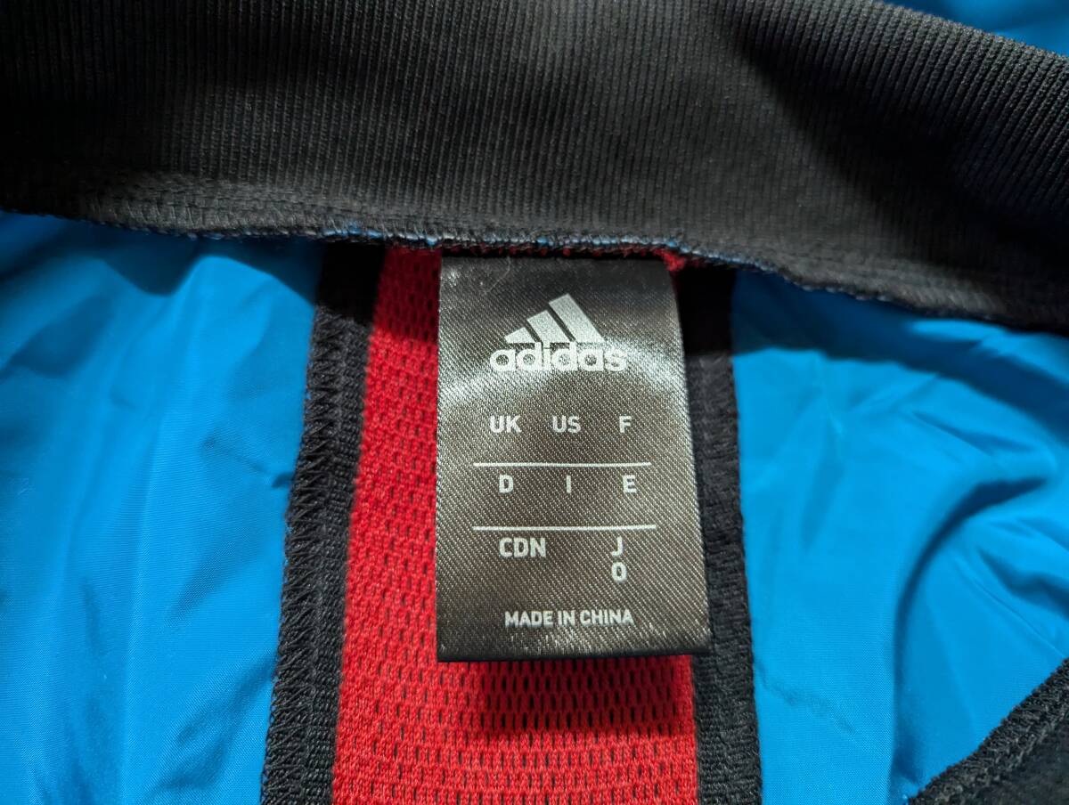 アディダス adidas プロフェッショナル professional ピステ アディダス adidas プロフェッショナル professional ピステ