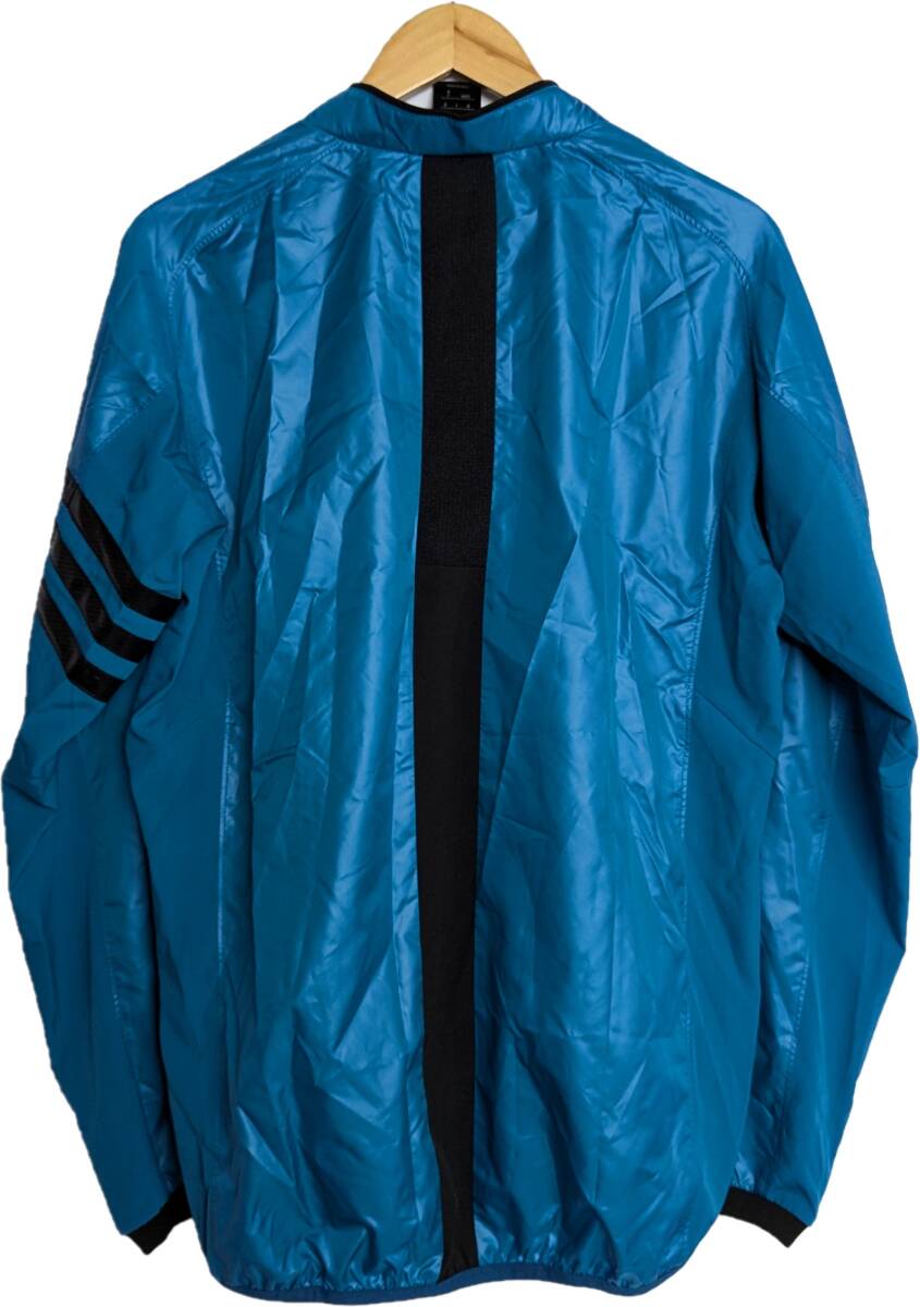 アディダス adidas プロフェッショナル professional ピステ アディダス adidas プロフェッショナル professional ピステ