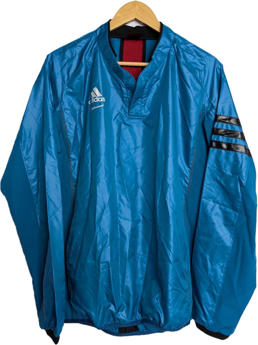 アディダス adidas プロフェッショナル professional ピステ アディダス adidas プロフェッショナル professional ピステ