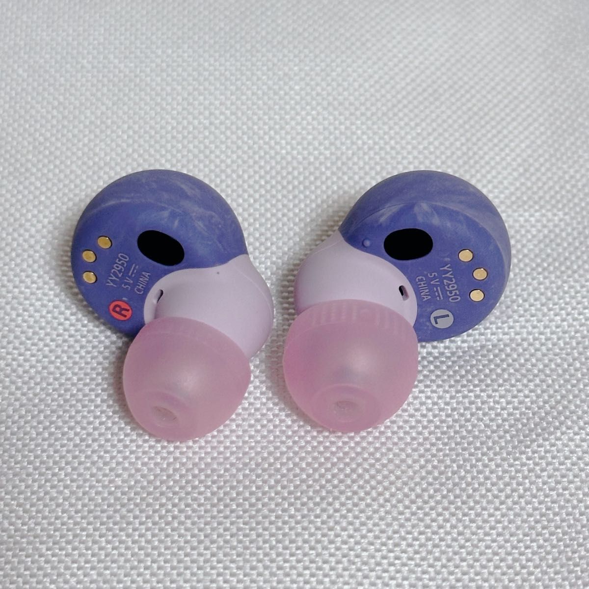 最終値下げ SONY LinkBuds S リンクバッズS WF-LS900N 最終値下げ SONY LinkBuds S リンクバッズS WF-LS900N
