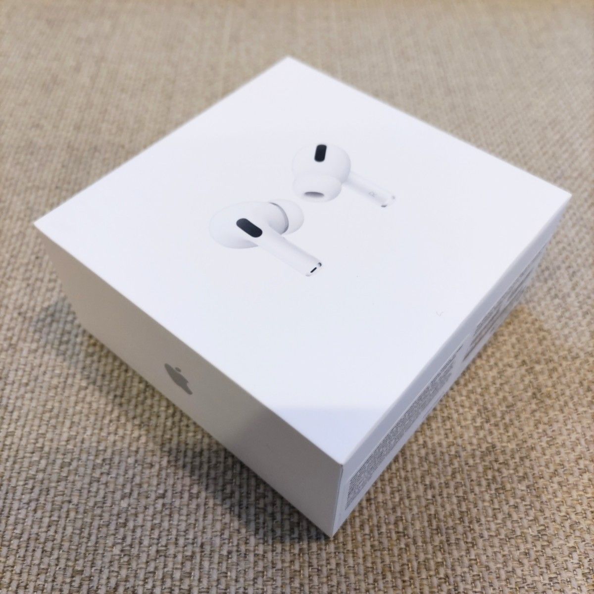 AirPods Pro 空箱|Yahoo!フリマ(旧PayPayフリマ) AirPods Pro 空箱|Yahoo!フリマ(旧PayPayフリマ)