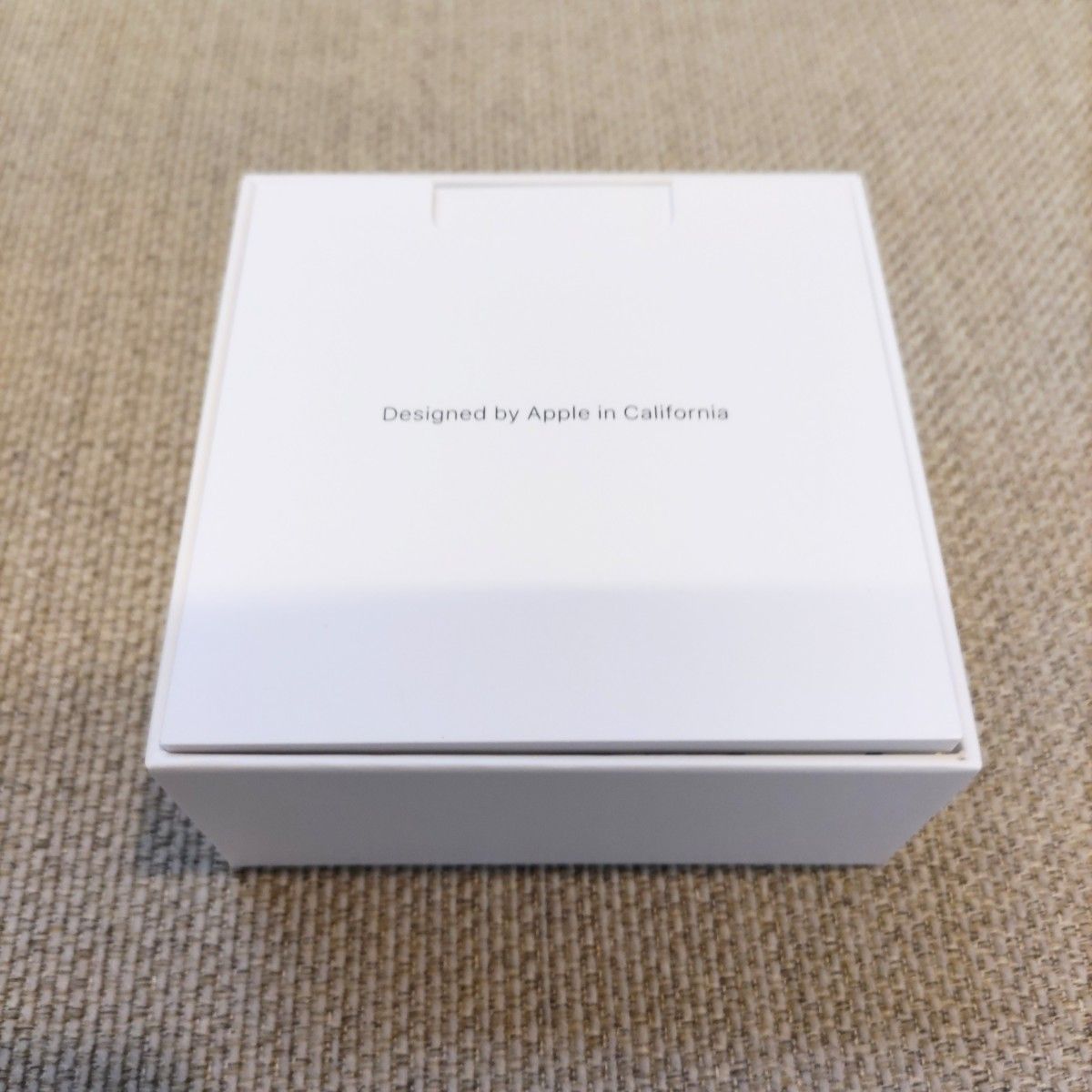 AirPods Pro 空箱|Yahoo!フリマ(旧PayPayフリマ) AirPods Pro 空箱|Yahoo!フリマ(旧PayPayフリマ)