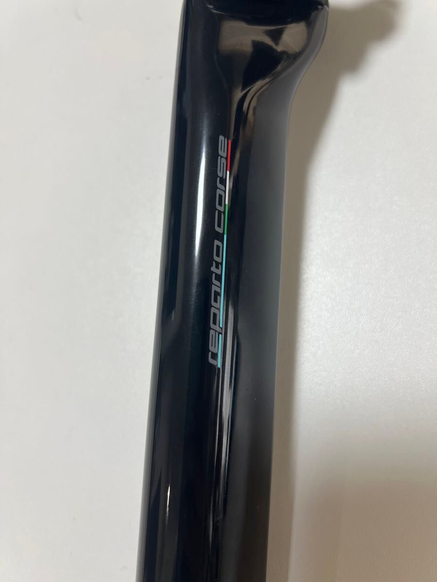 Bianchi ARIA シートポスト レパルトコルサ|Yahoo!フリマ(旧 Bianchi ARIA シートポスト レパルトコルサ|Yahoo!フリマ(旧