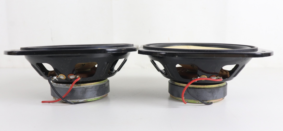Bibian 比比昂- YAMAHA JA-0518 JA-1801A ヤマハNS-10M用 Bibian 比比昂- YAMAHA JA-0518 JA-1801A ヤマハNS-10M用