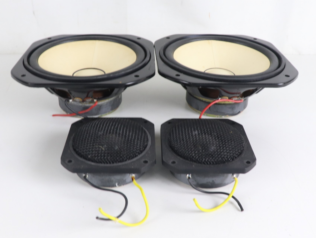 Bibian 比比昂- YAMAHA JA-0518 JA-1801A ヤマハNS-10M用 Bibian 比比昂- YAMAHA JA-0518 JA-1801A ヤマハNS-10M用